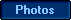 Bouton photos