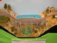 afan_n_metrique 0008.JPG (92863 octets)
