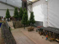 gemme_lgb 0016.JPG (90179 octets)