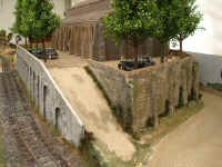 gemme_lgb 0017.JPG (91372 octets)
