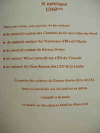 n_metrique_jean_cantaloube 0005.JPG (72198 octets)