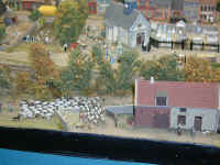 AMFC 1900 4.jpg (405098 octets)