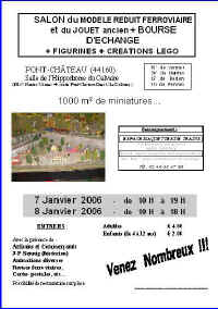 affiche.jpg (38159 octets)