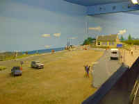 quiberon 04.jpg (92596 octets)