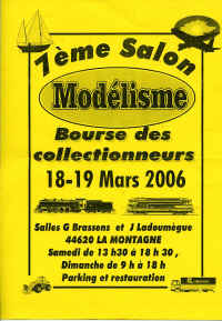 affiche_la_montagne.JPG (319458 octets)