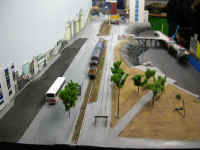 alc_ho_port_0002.JPG (82698 octets)