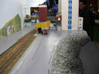 alc_ho_port_0003.JPG (86743 octets)
