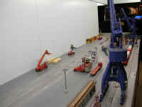 alc_ho_port_0007.JPG (77576 octets)