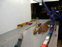 alc_ho_port_0008.JPG (77509 octets)