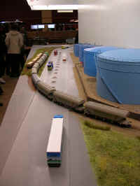 alc_ho_port_0010.JPG (79924 octets)
