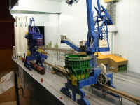 alc_ho_port_0014.JPG (86284 octets)