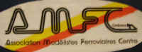 amfc_n_0009.JPG (75954 octets)