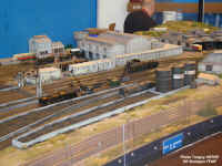 rmc50_cherbourg1.jpg (390767 octets)