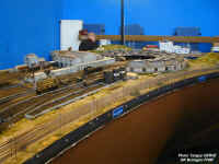 rmc50_cherbourg2.jpg (352322 octets)