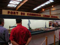 amicale_laice_de_caudan 0001.jpg (86284 octets)