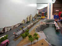 amicale_laice_de_caudan 0002.jpg (85720 octets)