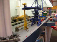 amicale_laice_de_caudan 0003.jpg (88910 octets)