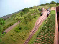 cantaloube 0004.jpg (97798 octets)