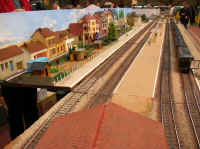 cercle_du_zero_gare 0001.jpg (106552 octets)