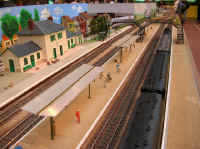 cercle_du_zero_gare 0002.jpg (104320 octets)