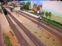 cercle_du_zero_gare 0003.jpg (105836 octets)