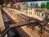 cercle_du_zero_gare 0004.jpg (111428 octets)