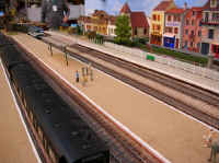 cercle_du_zero_gare 0005.jpg (105456 octets)