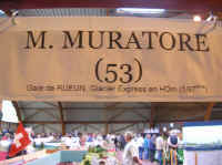 muratore 0008.jpg (83244 octets)