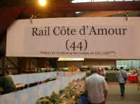 rail_cote_damour 0002.jpg (77798 octets)