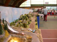 rail_cote_damour 0003.jpg (91941 octets)