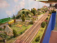 rail_cote_damour 0004.jpg (99739 octets)
