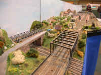 rail_cote_damour 0005.jpg (103096 octets)