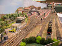 rail_cote_damour 0006.jpg (119401 octets)
