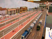 rail_cote_damour 0007.jpg (113511 octets)
