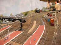 rail_cote_damour 0008.jpg (109027 octets)