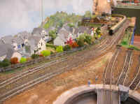 rail_cote_damour 0009.jpg (108928 octets)