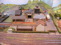 rail_cote_damour 0010.jpg (109988 octets)