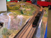 rail_cote_damour 0011.jpg (104805 octets)