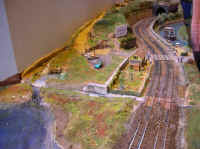 rail_cote_damour 0012.jpg (102353 octets)