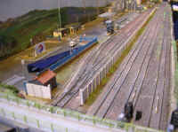 rail_cote_damour 0014.jpg (101964 octets)