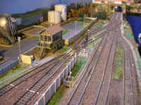 rail_cote_damour 0015.jpg (113030 octets)