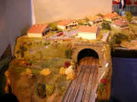 rail_cote_damour 0016.jpg (99526 octets)